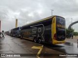 Expresso Real Bus 0277 na cidade de Caruaru, Pernambuco, Brasil, por Glaucio Vasconcelos. Número da foto: #:id.