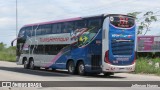 TransHenrique Turismo 1949 na cidade de Caruaru, Pernambuco, Brasil, por Jefferson Nunes. Número da foto: #12968006.