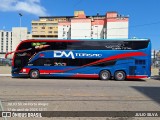 DM Turismo - De Moura Turismo 2027 na cidade de Porto Alegre, Rio Grande do Sul, Brasil, por JULIO SILVA. Número da foto: #12966762.