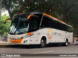 Venus Turística 3010 na cidade de Rio de Janeiro, Rio de Janeiro, Brasil, por Leonardo Alecsander. Número da foto: #:id.