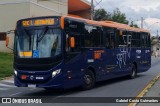 Transbus Transportes > Gávea Transportes 29466 na cidade de Belo Horizonte, Minas Gerais, Brasil, por Gabriel Costa Guimarães. Número da foto: #:id.