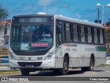 SJT - São Judas Tadeu 587 na cidade de Ipojuca, Pernambuco, Brasil, por Pedro Henrique. Número da foto: #:id.