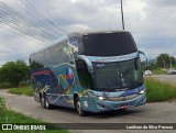 Irmãos Rocha Turismo 2015 na cidade de Caruaru, Pernambuco, Brasil, por Lenilson da Silva Pessoa. Número da foto: #12967681.