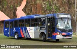Transportes Capellini 19.191 na cidade de Campinas, São Paulo, Brasil, por George Miranda. Número da foto: #:id.