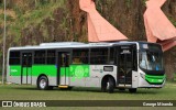 Rápido Sumaré MOV Paulínia 32404 na cidade de Campinas, São Paulo, Brasil, por George Miranda. Número da foto: #:id.