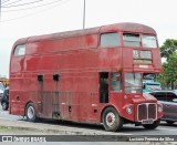 Busger 1965 na cidade de São Paulo, São Paulo, Brasil, por Luciano Ferreira da Silva. Número da foto: #12967254.