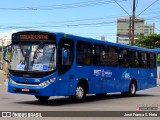 VRS - Viação Roberto Santana 3306 na cidade de Aracaju, Sergipe, Brasil, por José Franca S. Neto. Número da foto: #12966921.
