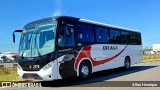 Braga Turismo 2176 na cidade de Paulínia, São Paulo, Brasil, por Allan Henrique. Número da foto: #12967478.
