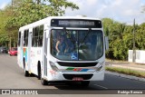 Reunidas Transportes >  Transnacional Metropolitano 56075 na cidade de João Pessoa, Paraíba, Brasil, por Rodrigo Barraza. Número da foto: #12966689.