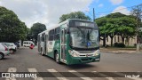Boff Tur 2311 na cidade de Mandaguari, Paraná, Brasil, por Luiz Scaff. Número da foto: #12966109.