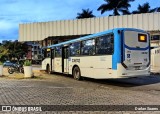 Urbi Mobilidade Urbana 336742 na cidade de Núcleo Bandeirante, Distrito Federal, Brasil, por Darlan Soares. Número da foto: #12968073.