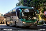 RD Transportes 730 na cidade de Salvador, Bahia, Brasil, por Mairan Santos. Número da foto: #12966572.