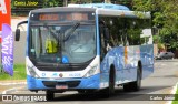 COOTEGO - Cooperativa de Transportes do Estado de Goiás 40.208 na cidade de Aparecida de Goiânia, Goiás, Brasil, por Carlos Júnior. Número da foto: #12967479.