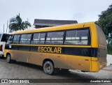 Prefeitura Municipal de Petrolândia 489 na cidade de Ituporanga, Santa Catarina, Brasil, por Amarildo Kamers. Número da foto: #:id.