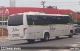Sultur Turismo 0004 na cidade de Blumenau, Santa Catarina, Brasil, por Joao Silva. Número da foto: #12967359.