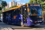 Transbus Transportes > Gávea Transportes 29461 na cidade de Belo Horizonte, Minas Gerais, Brasil, por Gabriel Costa Guimarães. Número da foto: #:id.