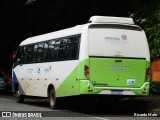 Prefeitura Municipal de Curiúva 3G01 na cidade de Curitiba, Paraná, Brasil, por Ricardo Matu. Número da foto: #:id.
