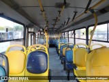 LOC - Locação Turismo e Fretamento 650 na cidade de Caruaru, Pernambuco, Brasil, por Henrique Oliveira Rodrigues. Número da foto: #:id.