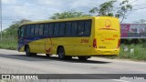 Coletivo Transportes 2006 na cidade de Caruaru, Pernambuco, Brasil, por Jefferson Nunes. Número da foto: #12965834.