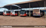 Nacional Transportes 03 na cidade de Santarém, Pará, Brasil, por Joelson  Costa Serique. Número da foto: #:id.