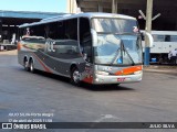 Auê Tur 770 na cidade de Porto Alegre, Rio Grande do Sul, Brasil, por JULIO SILVA. Número da foto: #12966683.