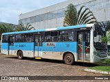 Sistema Complementar Rural 600911 na cidade de Lago Sul, Distrito Federal, Brasil, por Everton Lira. Número da foto: #12966615.