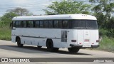 Ônibus Particulares 7460 na cidade de Caruaru, Pernambuco, Brasil, por Jefferson Nunes. Número da foto: #:id.
