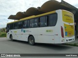 Via Metro - Auto Viação Metropolitana 0391802 na cidade de Maracanaú, Ceará, Brasil, por Israel Marcos. Número da foto: #:id.
