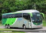 PRM Turismo 918 na cidade de Aparecida, São Paulo, Brasil, por Adailton Cruz. Número da foto: #12967096.