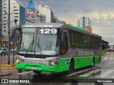 Misión Buenos Aires 729 na cidade de Buenos Aires, Argentina, por Tôni Cristian. Número da foto: #12966756.