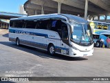 Auto Viação Putinga 01 na cidade de Porto Alegre, Rio Grande do Sul, Brasil, por JULIO SILVA. Número da foto: #12966750.
