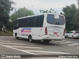Transviva Transportes 39 na cidade de Campinas, São Paulo, Brasil, por Matheus Duarte Souza. Número da foto: #12965936.