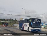 Nilson Viagens e Turismo 1099 na cidade de Caruaru, Pernambuco, Brasil, por Lenilson da Silva Pessoa. Número da foto: #:id.