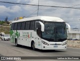 Prefeitura Municipal de Caruaru 224 na cidade de Caruaru, Pernambuco, Brasil, por Lenilson da Silva Pessoa. Número da foto: #12967348.