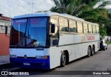 JR Turismo 1607 na cidade de Maceió, Alagoas, Brasil, por Mairan Santos. Número da foto: #12966571.
