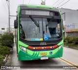 Next Mobilidade - ABC Sistema de Transporte 8602 na cidade de São Bernardo do Campo, São Paulo, Brasil, por Gabriel Brunhara. Número da foto: #:id.