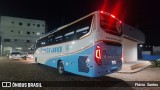 Emtram 5750 na cidade de Barra da Estiva, Bahia, Brasil, por Flávio  Santos. Número da foto: #12965860.