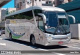 Turisblu Viagens e Turismo 2050 na cidade de Blumenau, Santa Catarina, Brasil, por Joao Silva. Número da foto: #12967304.