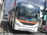 Transcel > CS Brasil 111311 na cidade de Mogi das Cruzes, São Paulo, Brasil, por Rafael Lopes de Oliveira. Número da foto: #:id.
