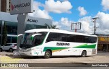 Mariana Transportes 1010 na cidade de Feira de Santana, Bahia, Brasil, por Jacó Gebosky. Número da foto: #:id.