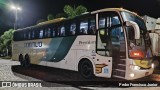 Empresa Gontijo de Transportes 14855 na cidade de Escada, Pernambuco, Brasil, por Pedro Francisco Junior. Número da foto: #12966245.