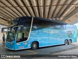 Auto Viação Progresso 6229 na cidade de Natal, Rio Grande do Norte, Brasil, por Busologia Em Vilhena. Número da foto: #12966176.