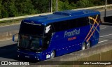 FrontSul Turismo 290 na cidade de São José dos Pinhais, Paraná, Brasil, por Julio Cesar Meneguetti. Número da foto: #12967036.