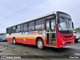 Tracasa 46 na cidade de Limón, Limón, Limón, Costa Rica, por Yliand Sojo. Número da foto: #12967177.