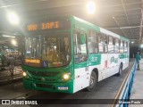 OT Trans - Ótima Salvador Transportes 21337 na cidade de Salvador, Bahia, Brasil, por Marcos Paulo. Número da foto: #:id.