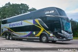 Kopereck Turismo 2300 na cidade de Pelotas, Rio Grande do Sul, Brasil, por Rafael Lopes de Freitas. Número da foto: #:id.