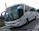 E&E Turismo - Edson & Ednei Turismo 327 na cidade de São Paulo, São Paulo, Brasil, por Gilberto Mendes dos Santos. Número da foto: #12965762.
