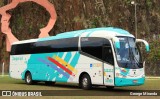 Imperial Turismo 34000 na cidade de Campinas, São Paulo, Brasil, por George Miranda. Número da foto: #12967555.