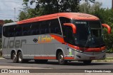Empresa Lider 142 na cidade de Teresina, Piauí, Brasil, por Diego Almeida Araujo. Número da foto: #:id.