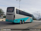 Utopia Tur Viagens e Excursões 9878 na cidade de Caruaru, Pernambuco, Brasil, por Lenilson da Silva Pessoa. Número da foto: #:id.